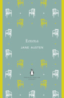 (PDF DOWNLOAD) Emma by Jane Austen
