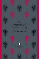 (PDF DOWNLOAD) The Picture of Dorian Gray by Oscar Wilde