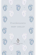 (PDF DOWNLOAD) Frankenstein by Mary Shelley