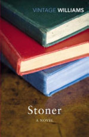 (PDF DOWNLOAD) Stoner by John Williams