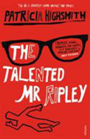 (PDF DOWNLOAD) The Talented Mr Ripley by Patricia Highsmith
