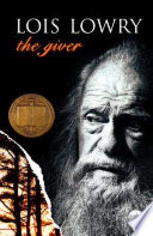 (PDF DOWNLOAD) The Giver by Lois Lowry