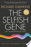 (PDF DOWNLOAD) The Selfish Gene by Richard Dawkins