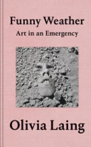 (PDF DOWNLOAD) Funny Weather : Art in an Emergency