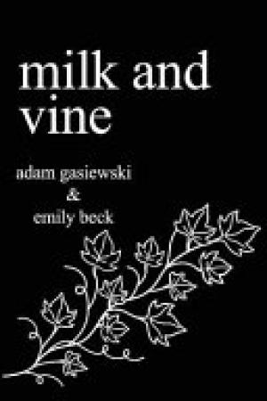 (PDF DOWNLOAD) Milk and Vine : Inspirational Quotes From Classic Vines