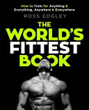 (PDF DOWNLOAD) The World's Fittest Book