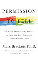 (PDF DOWNLOAD) Permission to Feel by Marc Brackett