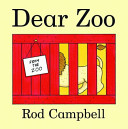 (PDF DOWNLOAD) Dear Zoo Noisy Book by Rod Campbell