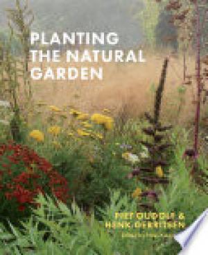 (PDF DOWNLOAD) Planting the Natural Garden by Piet Oudolf