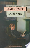 (PDF DOWNLOAD) Dubliners by James Joyce