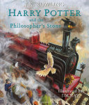 (PDF DOWNLOAD) Harry Potter and the Philosopher's Stone