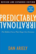 (PDF DOWNLOAD) Predictably Irrational, Revised by Dan Ariely