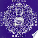 (PDF DOWNLOAD) Be Here Now by Ram Dass