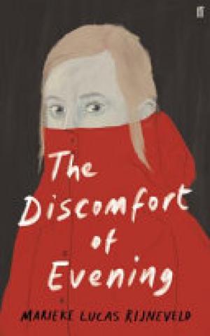 (PDF DOWNLOAD) The Discomfort of the Evening
