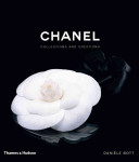 (PDF DOWNLOAD) Chanel by Daniele Bott