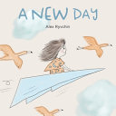 (PDF DOWNLOAD) A New Day by Alex Ryvchin