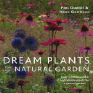 (PDF DOWNLOAD) Dream Plants for the Natural Garden