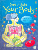 (PDF DOWNLOAD) See Inside Your Body by Katie Daynes