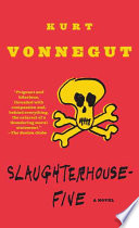 (PDF DOWNLOAD) Slaughterhouse Five Or the Children's Crusade