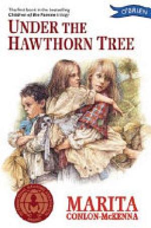 (PDF DOWNLOAD) Under the Hawthorn Tree : Children of the Famine