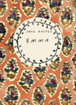 (PDF DOWNLOAD) Emma (Vintage Classics Austen Series)