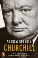 (PDF DOWNLOAD) Churchill : Walking with Destiny