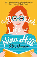 (PDF DOWNLOAD)The Bookish Life of Nina Hill