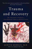(PDF DOWNLOAD) Trauma and Recovery by Judith Herman
