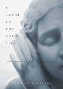 (PDF DOWNLOAD) A Guide to the Good Life
