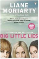 (PDF DOWNLOAD) Big Little Lies by Liane Moriarty