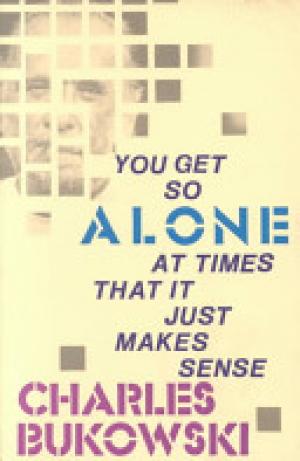 (PDF DOWNLOAD) You Get So Alone at Times