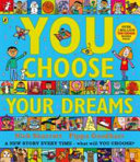 (PDF DOWNLOAD) You Choose Your Dreams