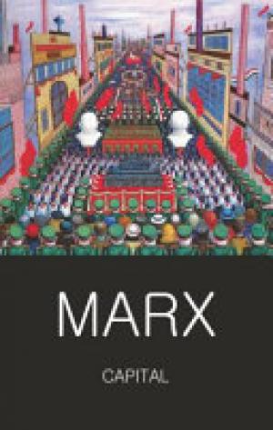 (PDF DOWNLOAD) Capital by Karl Marx