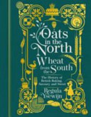 (PDF DOWNLOAD) Oats in the North, Wheat from the South