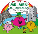 (PDF DOWNLOAD) Mr. Men in Ireland
