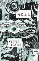 (PDF DOWNLOAD) Ariel by Sylvia Plath