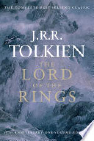 (PDF DOWNLOAD) The Hobbit and the Lord of the Rings