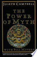 (PDF DOWNLOAD) The Power of Myth by Joseph Campbell