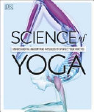 (PDF DOWNLOAD) Science of Yoga by Ann Swanson