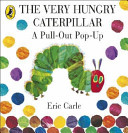 (PDF DOWNLOAD) The Very Hungry Caterpillar