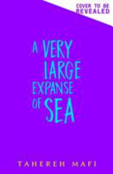 (PDF DOWNLOAD) A Very Large Expanse of Sea