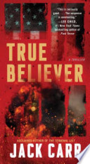 (PDF DOWNLOAD) True Believer, Volume 2