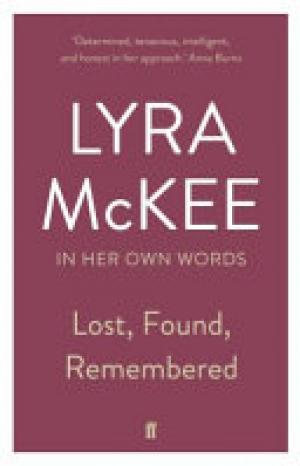 (Download PDF) Lost, Found, Remembered