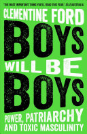 (Download PDF) Boys Will Be Boys