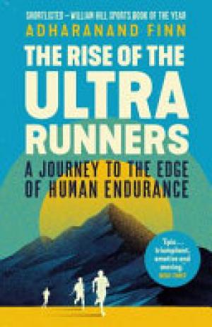 (Download PDF) The Rise of the Ultra Runners