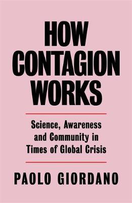 (Download PDF) How Contagion Works