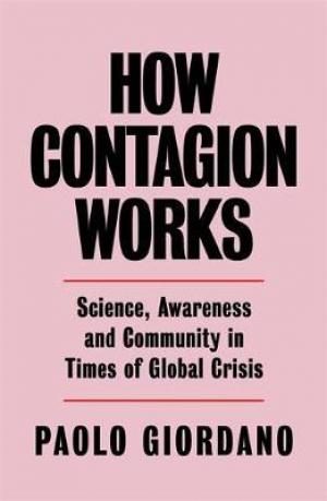 (Download PDF) How Contagion Works