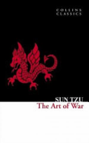 (Download PDF) The Art of War