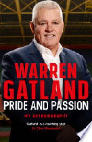 [Download PDF] Pride and Passion