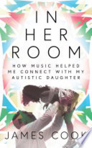 [Download PDF] In Her Room